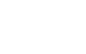 Marca Axon Consult
